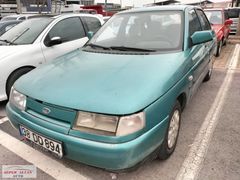 70 BİN PEŞİN..70 BİN 6 TAKSİT LADA VEGA 1.5