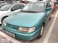 75 BİN PEŞİN ..75 BİN 6 TAKSİT %0 FAİZ LADA VEGA 1.5..