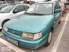 75 BİN PEŞİN ..75 BİN 6 TAKSİT %0 FAİZ LADA VEGA 1.5..