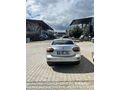 Sahibinden Renault Fluence 1.5 dCi Touch Plus 2012 Model