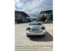 Sahibinden Renault Fluence 1.5 dCi Touch Plus 2012 Model