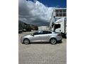 Sahibinden Renault Fluence 1.5 dCi Touch Plus 2012 Model