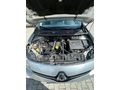Sahibinden Renault Fluence 1.5 dCi Touch Plus 2012 Model
