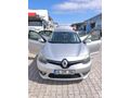 Sahibinden Renault Fluence 1.5 dCi Touch Plus 2012 Model