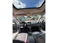 Sahibinden Renault Fluence 1.5 dCi Touch Plus 2012 Model