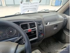 Sahibinden Hyundai H 100