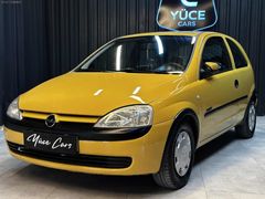YÜCE CARS İLK SAHİBİNDEN İLK PLAKA 210 BİN KM KUSURSUZ KONDİSYON