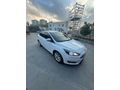 Sahibinden Ford Focus 1.5 TDCi Titanium 2015 Model 