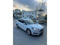 Sahibinden Ford Focus 1.5 TDCi Titanium 2015 Model 