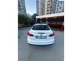 Sahibinden Ford Focus 1.5 TDCi Titanium 2015 Model 