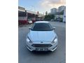 Sahibinden Ford Focus 1.5 TDCi Titanium 2015 Model 