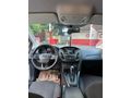 Sahibinden Ford Focus 1.5 TDCi Titanium 2015 Model 