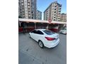 Sahibinden Ford Focus 1.5 TDCi Titanium 2015 Model 