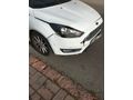 Sahibinden Ford Focus 1.5 TDCi Titanium 2015 Model 