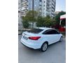 Sahibinden Ford Focus 1.5 TDCi Titanium 2015 Model 