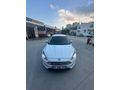Sahibinden Ford Focus 1.5 TDCi Titanium 2015 Model 