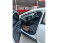 Sahibinden Ford Focus 1.5 TDCi Titanium 2015 Model 