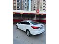 Sahibinden Ford Focus 1.5 TDCi Titanium 2015 Model 