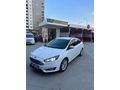 Sahibinden Ford Focus 1.5 TDCi Titanium 2015 Model 