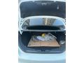 Sahibinden Ford Focus 1.5 TDCi Titanium 2015 Model 