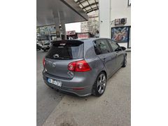 Sahibinden Volkswagen Golf 1.6 FSi Comfortline 2007 Model