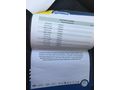 Sahibinden Fiat Egea 1.3 Multijet Easy 2019 Model 