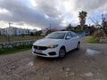 Sahibinden Fiat Egea 1.3 Multijet Easy 2019 Model 