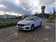 Sahibinden Fiat Egea 1.3 Multijet Easy 2019 Model 