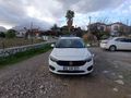 Sahibinden Fiat Egea 1.3 Multijet Easy 2019 Model 