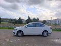 Sahibinden Fiat Egea 1.3 Multijet Easy 2019 Model 