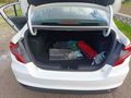 Sahibinden Fiat Egea 1.3 Multijet Easy 2019 Model 