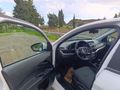 Sahibinden Fiat Egea 1.3 Multijet Easy 2019 Model 