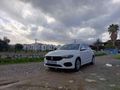 Sahibinden Fiat Egea 1.3 Multijet Easy 2019 Model 