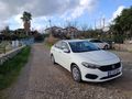 Sahibinden Fiat Egea 1.3 Multijet Easy 2019 Model 
