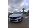 Sahibinden Fiat Egea 1.3 Multijet Easy 2019 Model 