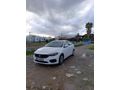 Sahibinden Fiat Egea 1.3 Multijet Easy 2019 Model 