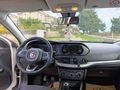 Sahibinden Fiat Egea 1.3 Multijet Easy 2019 Model 