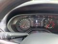 Sahibinden Fiat Egea 1.3 Multijet Easy 2019 Model 