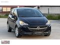 2016 186.000 TAM OTOMATİK VİTES 1.4 İ CORSA ESSENTİA