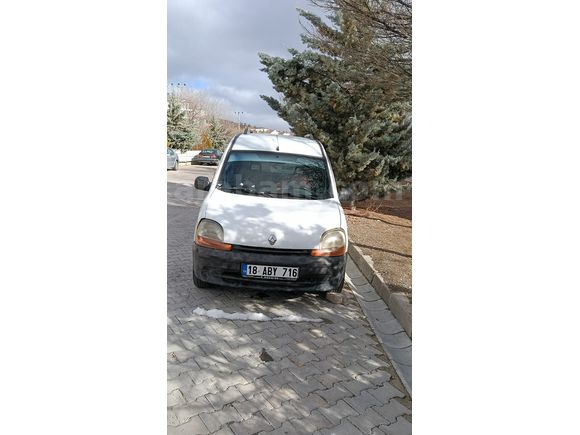BAYRAMA ÖZEL FİYAT