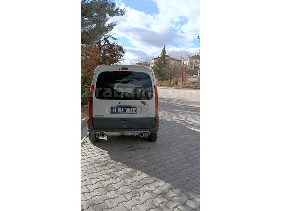 BAYRAMA ÖZEL FİYAT