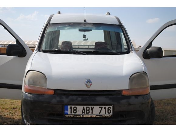 BAYRAMA ÖZEL FİYAT
