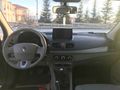 Sahibinden Renault Fluence 1.5 dCi Extreme 2010 Model