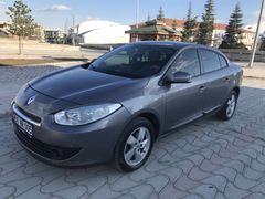 Sahibinden Renault Fluence 1.5 dCi Extreme 2010 Model