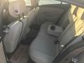 Sahibinden Renault Fluence 1.5 dCi Extreme 2010 Model