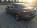 Sahibinden Renault Fluence 1.5 dCi Extreme 2010 Model