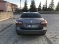 Sahibinden Renault Fluence 1.5 dCi Extreme 2010 Model