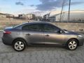 Sahibinden Renault Fluence 1.5 dCi Extreme 2010 Model