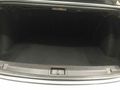 Sahibinden Renault Fluence 1.5 dCi Extreme 2010 Model