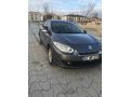 Sahibinden Renault Fluence 1.5 dCi Extreme 2010 Model